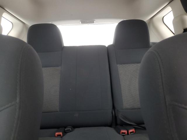 Photo 10 from auction – 2010 JEEP COMPASS SP with VIN 1J4NF4FB4AD611688