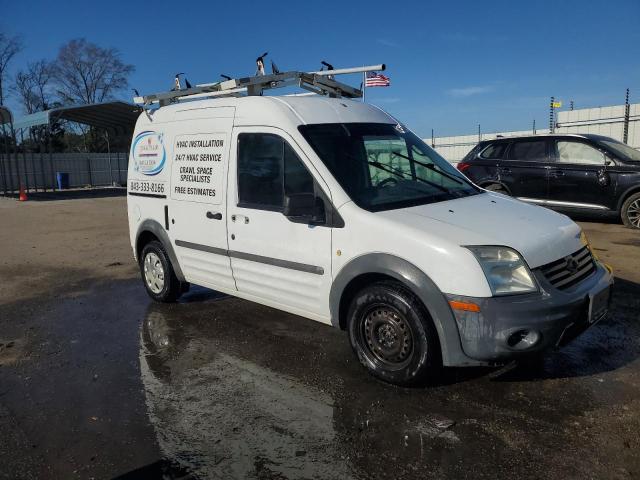 Photo 4 from auction – 2011 FORD TRANSIT CO with VIN NM0LS7AN5BT047842