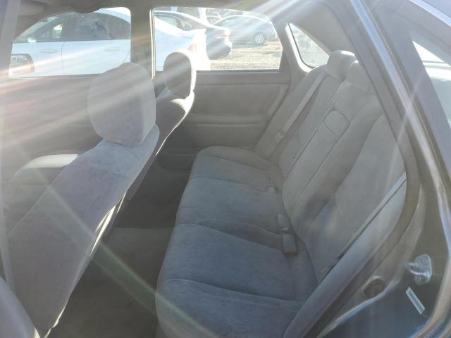 Photo 10 from auction – 2002 TOYOTA AVALON XL with VIN 4T1BF28BX2U231908