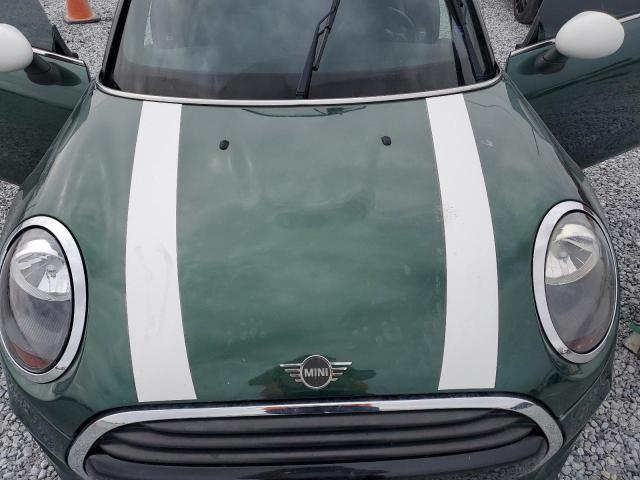 Photo 12 from auction – 2019 MINI COOPER with VIN WMWXP5C50K2H32232