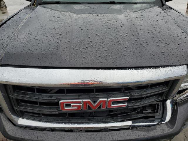Photo 11 from auction – 2014 GMC SIERRA C15 with VIN 1GTR1TEHXEZ336598