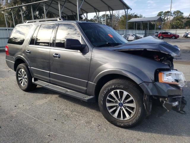 Photo 4 from auction – 2017 FORD EXPEDITION with VIN 1FMJU1JT5HEA73589