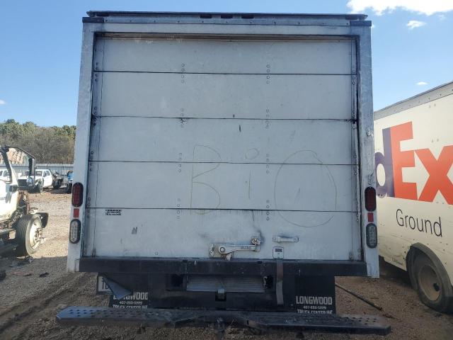 Photo 6 from auction – 2013 FORD ECONOLINE with VIN 1FDWE3FL4DDB20456