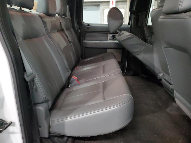 Photo 11 from auction – 2021 DODGE DURANGO SX with VIN 1C4RDJAG9MC814830