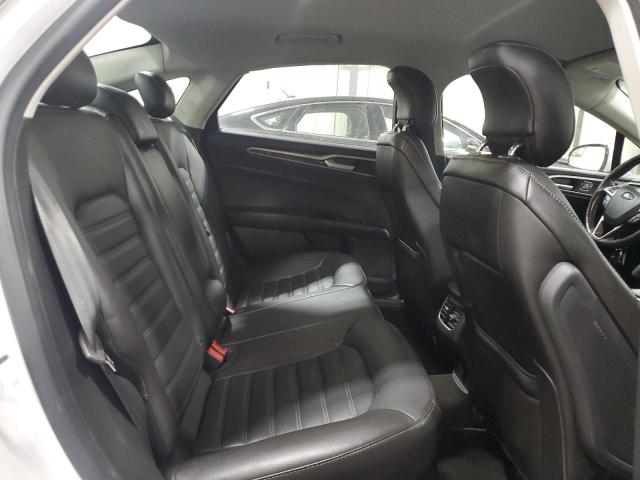 Photo 10 from auction – 2014 FORD FUSION SE with VIN 3FA6P0HD6ER283742