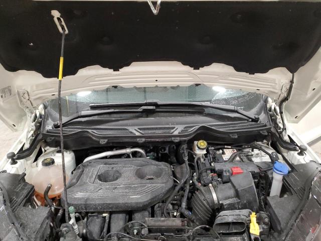 Photo 12 from auction – 2021 FORD ECOSPORT T with VIN MAJ6S3KL7MC436688