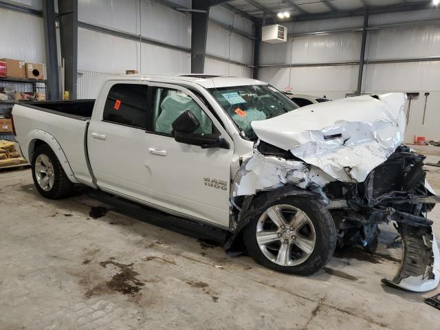 Photo 4 from auction – 2016 RAM 1500 SPORT with VIN 1C6RR7UT7GS182098