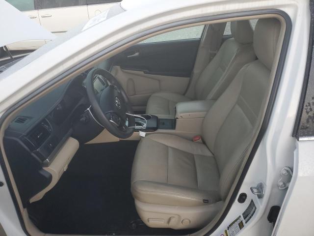 Photo 7 from auction – 2012 TOYOTA CAMRY BASE with VIN 4T1BF1FK0CU546392