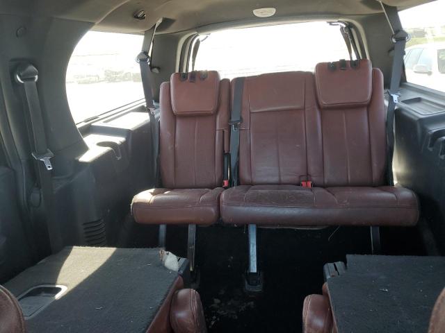 Photo 10 from auction – 2008 FORD EXPEDITION with VIN 1FMFK17518LA15611