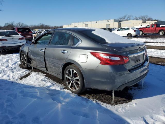 Photo 2 from auction – 2016 NISSAN ALTIMA 2.5 with VIN 1N4AL3AP4GN373991