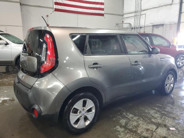 Photo 3 from auction – 2016 KIA SOUL with VIN KNDJN2A20G7357682