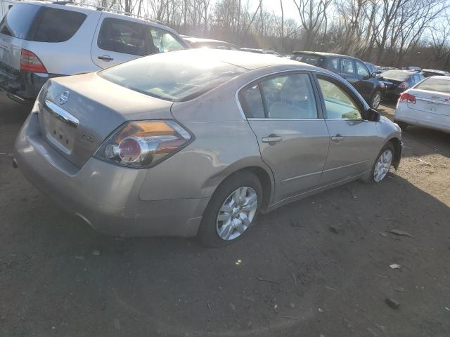 Снимка 3 от търг – 2012 NISSAN ALTIMA BAS с VIN 1N4AL2AP0CN409888