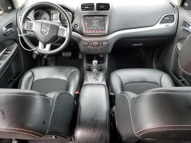 Zdjęcie 8 z aukcji – 2017 DODGE JOURNEY CR z VIN 3C4PDCGB2HT606555