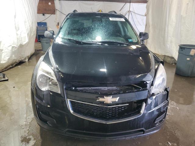 Photo 5 from auction – 2014 CHEVROLET EQUINOX LT with VIN 2GNFLFEK2E6144377