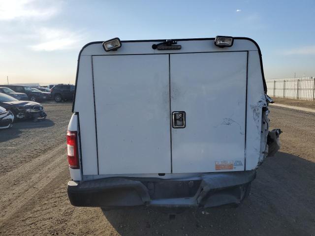 Photo 6 from auction – 2018 FORD F150 SUPER with VIN 1FTEX1CB2JKE82092