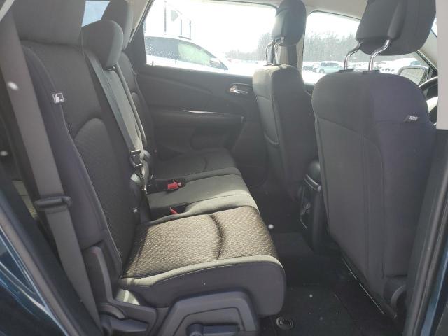 Photo 11 from auction – 2013 DODGE JOURNEY SE with VIN 3C4PDCAB0DT578063