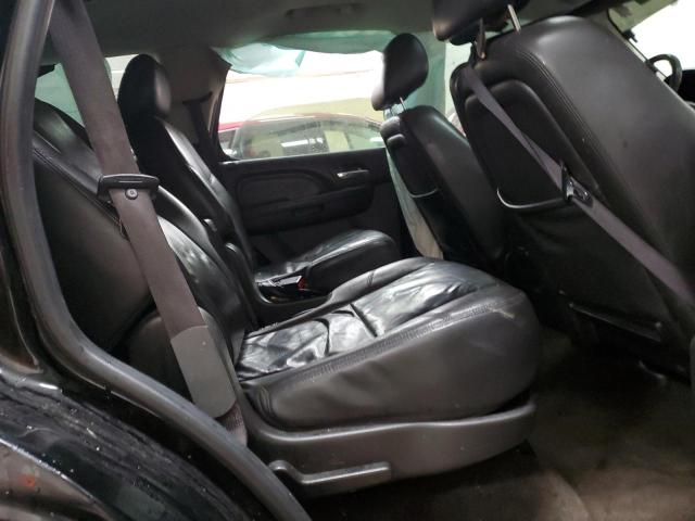 Photo 11 from auction – 2012 GMC YUKON DENA with VIN 1GKS1EEFXCR126256