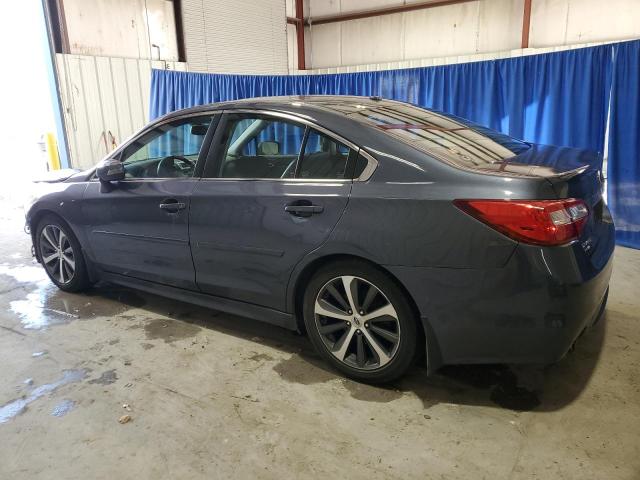 Photo 2 from auction – 2015 SUBARU LEGACY 3.6 with VIN 4S3BNEN63F3031013