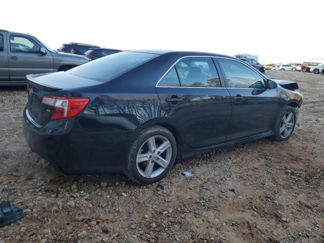 Photo 3 from auction – 2013 TOYOTA CAMRY L with VIN 4T1BF1FK7DU284971