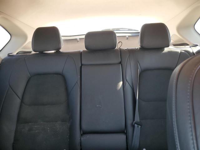 Photo 10 from auction – 2017 MAZDA CX-5 TOURI with VIN JM3KFACL5H0163264