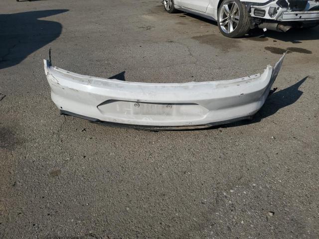 Photo 12 from auction – 2020 FORD MUSTANG with VIN 1FA6P8TH3L5103240