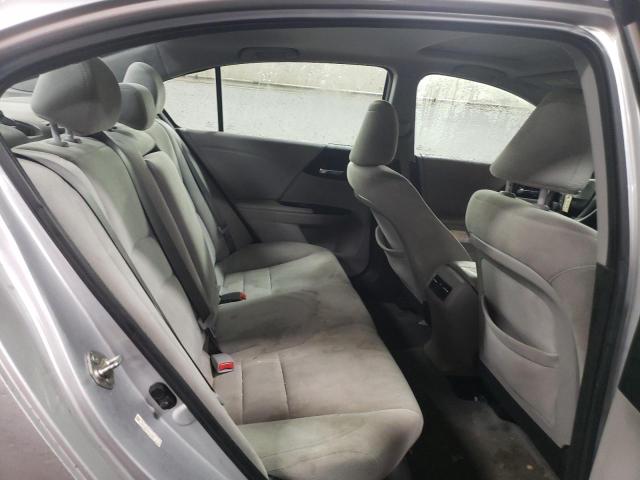 Photo 10 from auction – 2014 HONDA ACCORD EX with VIN 1HGCR2F73EA127864