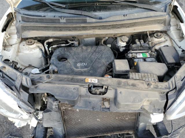 Photo 11 from auction – 2012 KIA SOUL with VIN KNDJT2A55C7358255