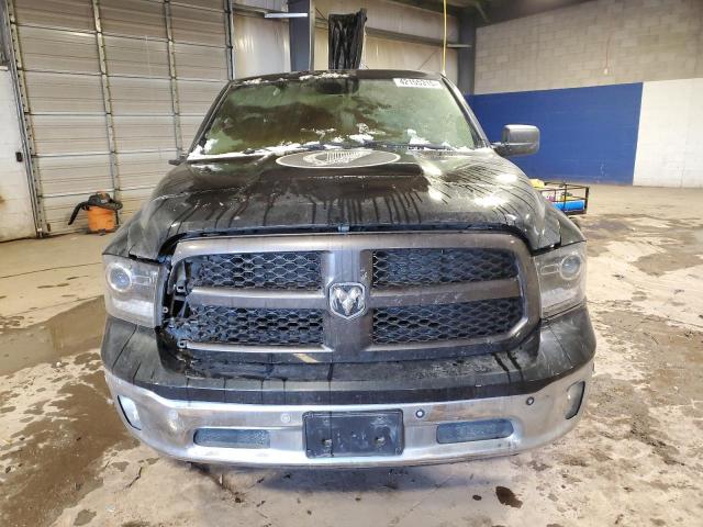 Фото 5 с аукциона – 2017 RAM 1500 SLT с VIN 1C6RR7TTXHS635178