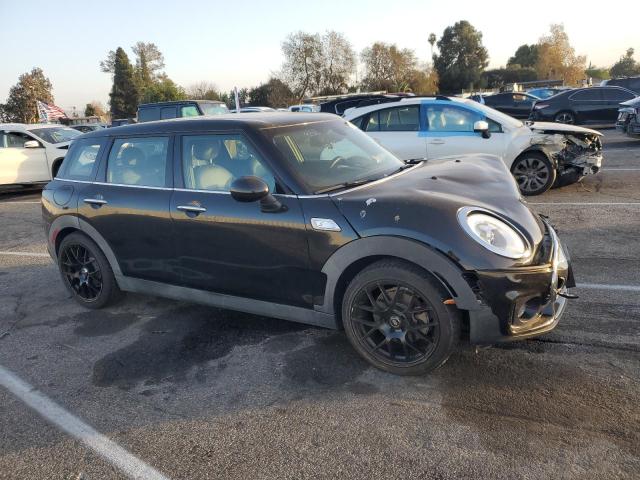 Photo 4 from auction – 2016 MINI COOPER S C with VIN WMWLN9C57G2B31127