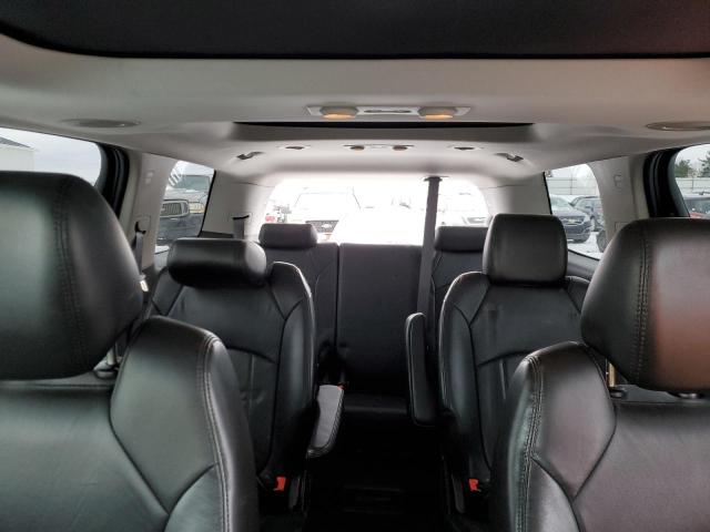 Photo 10 from auction – 2012 GMC ACADIA DEN with VIN 1GKKVTED3CJ400905