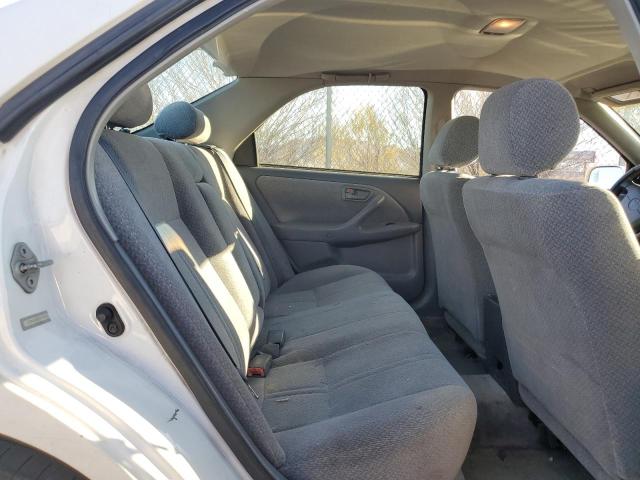 Photo 10 from auction – 2000 TOYOTA CAMRY CE with VIN JT2BG22K8Y0470618