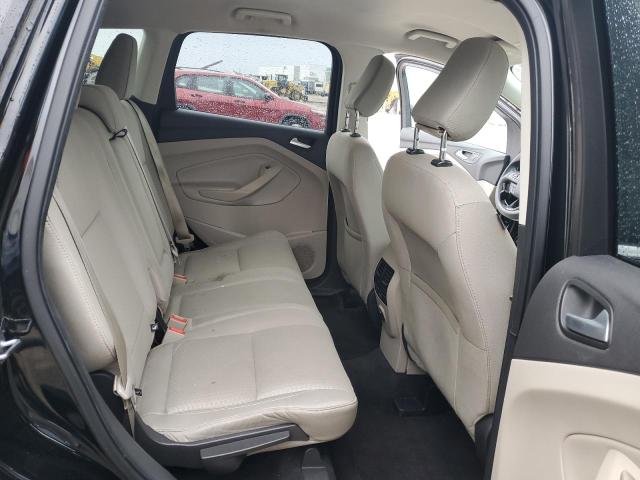 Photo 11 from auction – 2018 FORD ESCAPE SE with VIN 1FMCU0GD3JUB15546