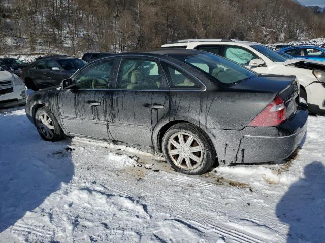 Photo 2 from auction – 2005 FORD FIVE HUNDR with VIN 1FAHP28105G177532