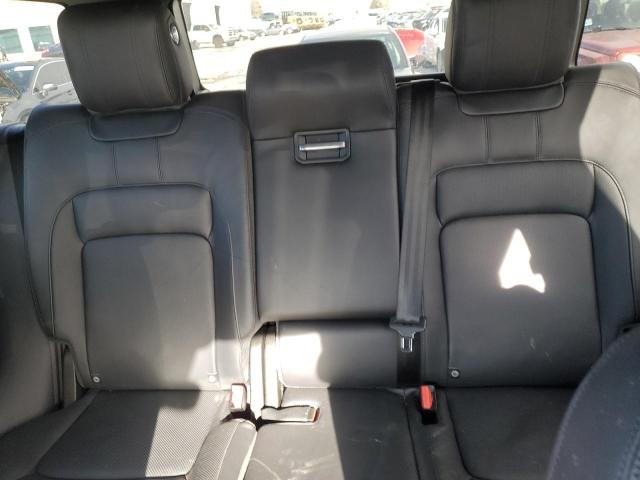Photo 10 from auction – 2018 LAND ROVER RANGE ROVE with VIN SALGS2RE7JA516153