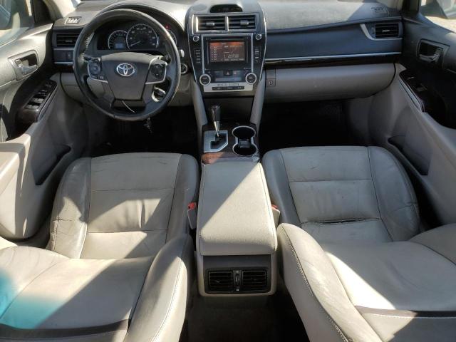 Photo 8 from auction – 2014 TOYOTA CAMRY L with VIN 4T4BF1FK0ER432238