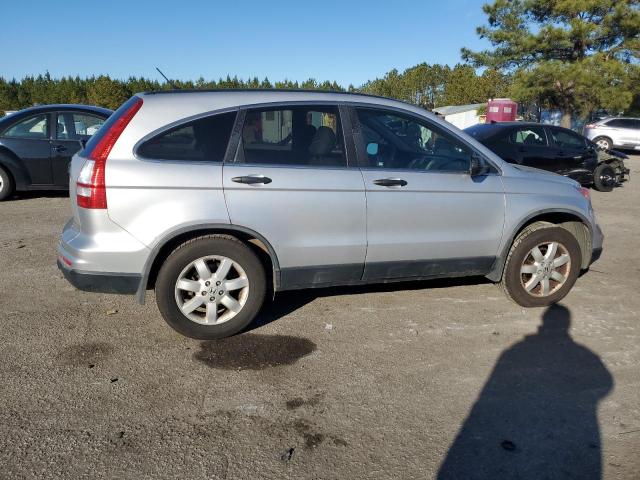 Photo 3 from auction – 2011 HONDA CR-V SE with VIN 5J6RE3H4XBL043564