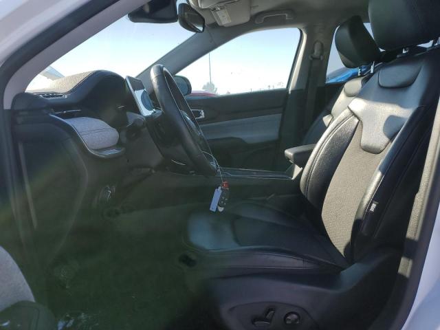 Photo 7 from auction – 2022 JEEP COMPASS LA with VIN 3C4NJDBB8NT154605