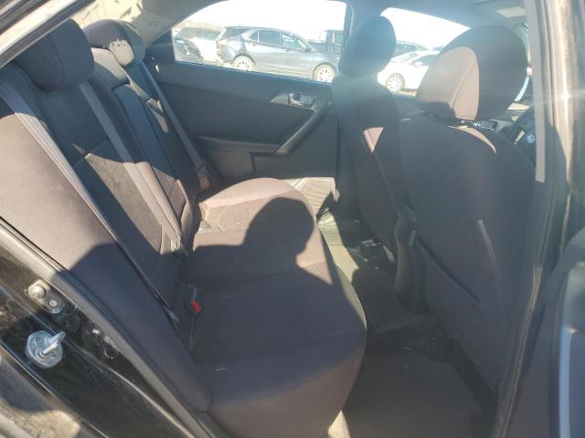Photo 10 from auction – 2013 KIA FORTE EX with VIN KNAFU4A22D5717253