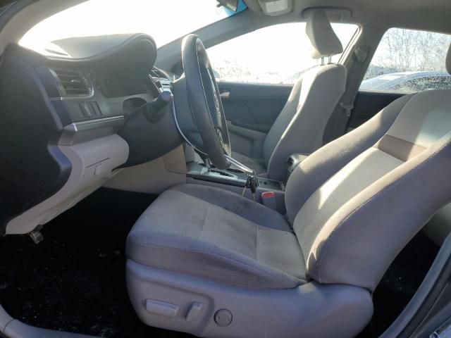 Photo 7 from auction – 2012 TOYOTA CAMRY BASE with VIN 4T1BF1FK8CU556927