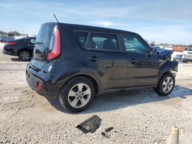 Photo 3 from auction – 2018 KIA SOUL with VIN KNDJN2A2XJ7514836