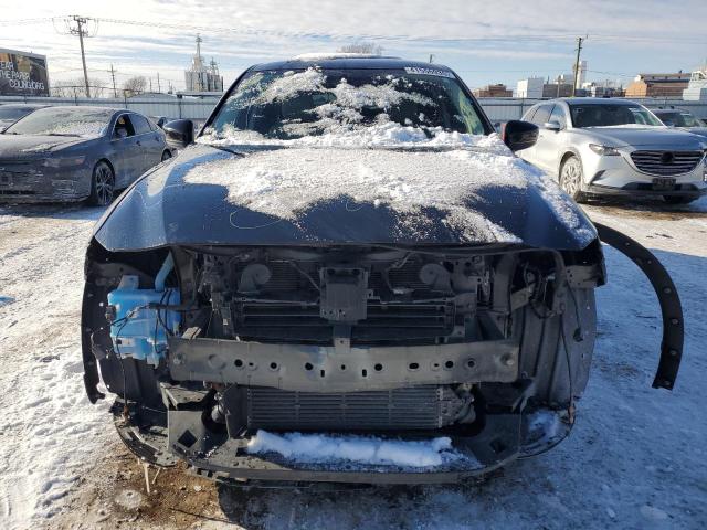 Photo 5 from auction – 2019 MAZDA CX-9 TOURI with VIN JM3TCBCY5K0310785