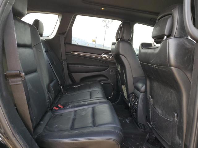 Photo 11 from auction – 2018 JEEP GRAND CHER with VIN 1C4RJFCT2JC488669