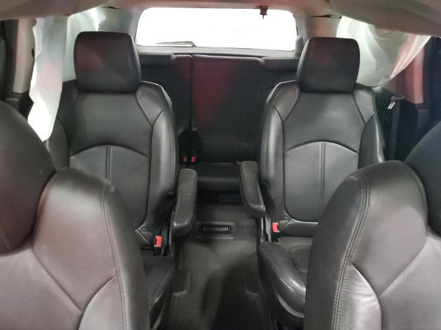 Photo 10 from auction – 2012 GMC ACADIA SLT with VIN 1GKKVRED3CJ413253