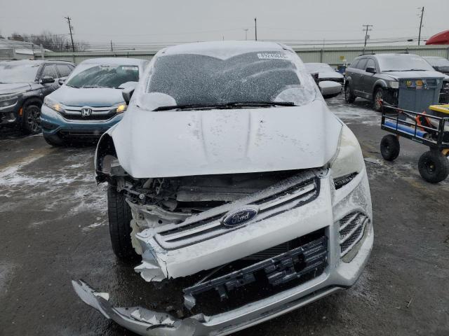 Photo 5 from auction – 2015 FORD ESCAPE SE with VIN 1FMCU9G92FUB64518