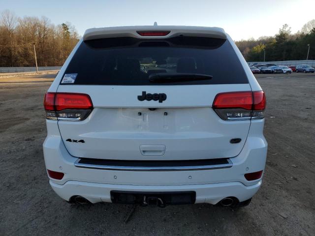 Photo 6 from auction – 2015 JEEP GRAND CHER with VIN 1C4RJFCG6FC941380