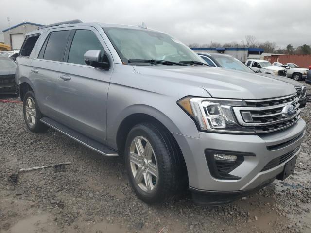 Photo 4 from auction – 2021 FORD EXPEDITION with VIN 1FMJU1HT7MEA85565