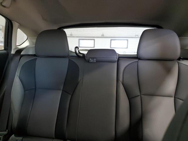 Photo 10 from auction – 2021 SUBARU CROSSTREK with VIN JF2GTHSC8MH220717