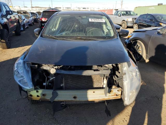 Photo 5 from auction – 2016 NISSAN VERSA S with VIN 3N1CN7AP5GL905191