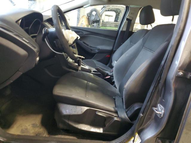 Photo 7 from auction – 2012 FORD FOCUS SE with VIN 1FAHP3K23CL330691