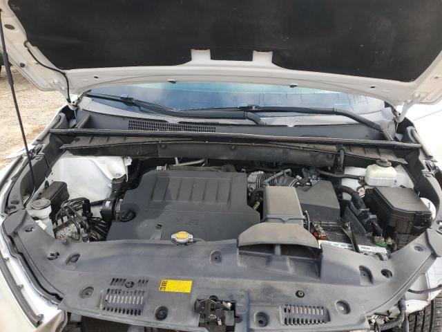Foto 12 de la subasta – 2014 TOYOTA HIGHLANDER con VIN 5TDKKRFH4ES027808